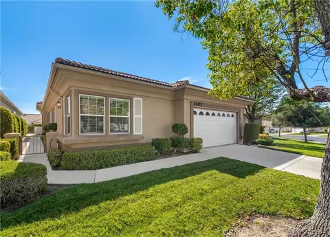 24215 Via Llano, Murrieta, CA 92562