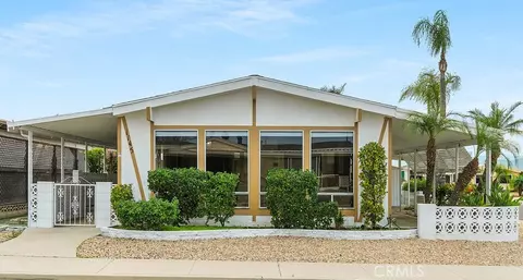 1145 Santa Maria, Hemet, CA 92543