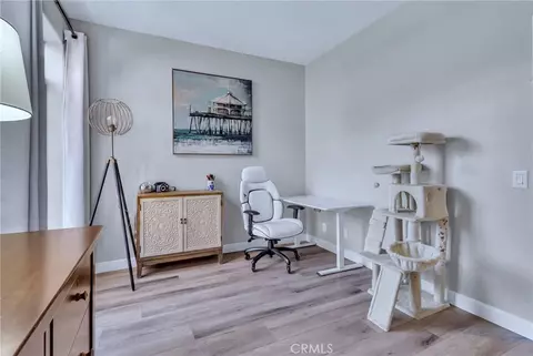 Other - 3535 Cameo Dr #114, Oceanside, CA 92056 photo 4 of 6