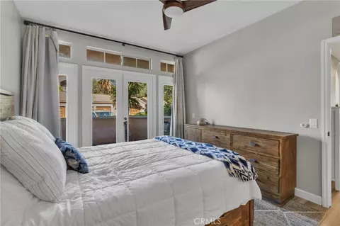 Bedroom - 3535 Cameo Dr #114, Oceanside, CA 92056 photo 3 of 3