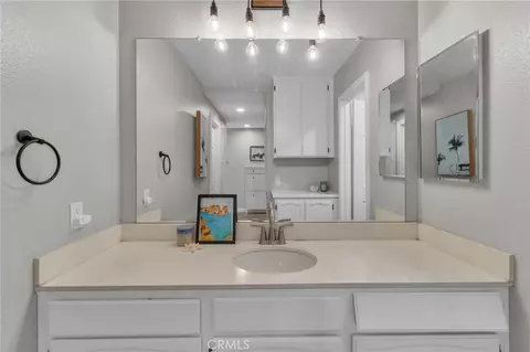 Other - 3535 Cameo Dr #114, Oceanside, CA 92056 photo 5 of 11