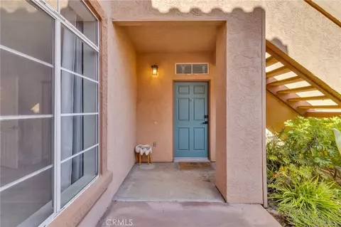 Other - 3535 Cameo Dr #114, Oceanside, CA 92056 photo 7 of 11
