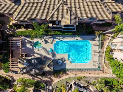 View/Area - 3535 Cameo Dr #114, Oceanside, CA 92056 photo 2 of 2