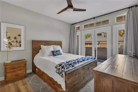 Bedroom - 3535 Cameo Dr #114, Oceanside, CA 92056 photo 1 of 3