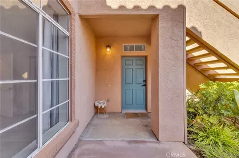 Other - 3535 Cameo Dr #114, Oceanside, CA 92056 photo 5 of 6