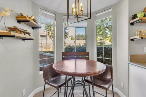 Dining - 3535 Cameo Dr #114, Oceanside, CA 92056 photo 1 of 2