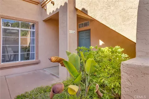 Other - 3535 Cameo Dr #114, Oceanside, CA 92056 photo 6 of 6