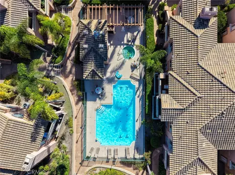 View/Area - 3535 Cameo Dr #114, Oceanside, CA 92056 photo 1 of 2