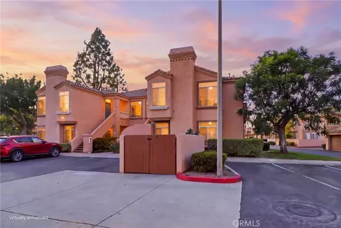 Other - 3535 Cameo Dr #114, Oceanside, CA 92056 photo 10 of 11