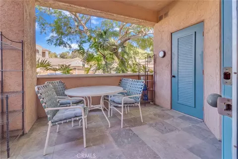 Exterior - 3535 Cameo Dr #114, Oceanside, CA 92056 photo 1 of 2