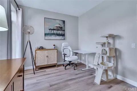 Other - 3535 Cameo Dr #114, Oceanside, CA 92056 photo 4 of 11