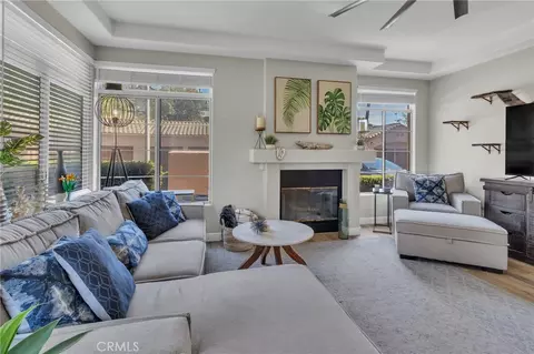 Living - 3535 Cameo Dr #114, Oceanside, CA 92056 photo 3 of 3