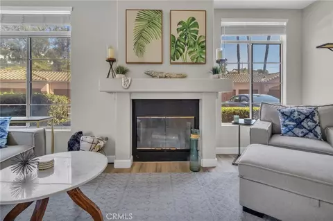 Living - 3535 Cameo Dr #114, Oceanside, CA 92056 photo 1 of 3