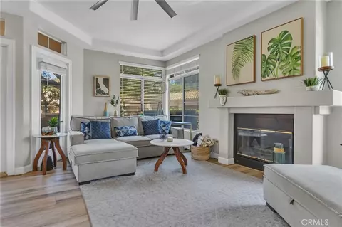 Other - 3535 Cameo Dr #114, Oceanside, CA 92056 photo 2 of 11