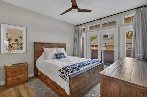 Bedroom - 3535 Cameo Dr #114, Oceanside, CA 92056 photo 1 of 3