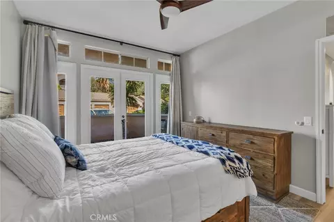 Bedroom - 3535 Cameo Dr #114, Oceanside, CA 92056 photo 3 of 3