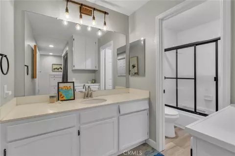 Bath - 3535 Cameo Dr #114, Oceanside, CA 92056 photo 3 of 3