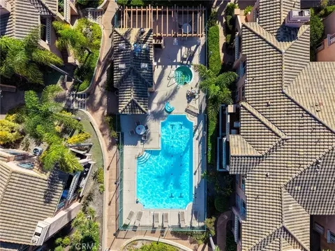 View/Area - 3535 Cameo Dr #114, Oceanside, CA 92056 photo 1 of 2