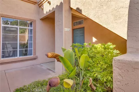 Other - 3535 Cameo Dr #114, Oceanside, CA 92056 photo 8 of 11