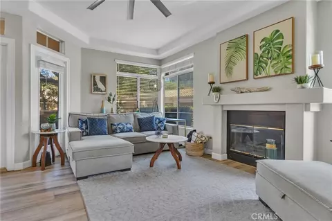 Other - 3535 Cameo Dr #114, Oceanside, CA 92056 photo 2 of 6