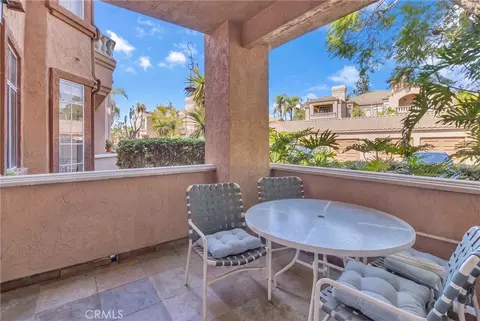 Exterior - 3535 Cameo Dr #114, Oceanside, CA 92056 photo 2 of 2