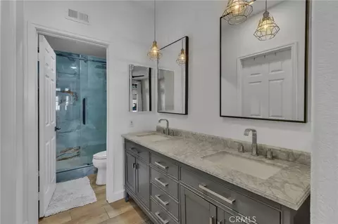 Bath - 3535 Cameo Dr #114, Oceanside, CA 92056 photo 1 of 5
