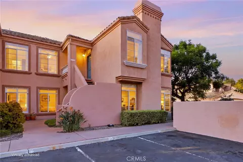 Other - 3535 Cameo Dr #114, Oceanside, CA 92056 photo 9 of 11