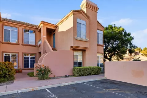 Other - 3535 Cameo Dr #114, Oceanside, CA 92056 photo 1 of 11