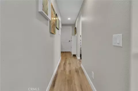 Entry Way - 3535 Cameo Dr #114, Oceanside, CA 92056 photo 1 of 1