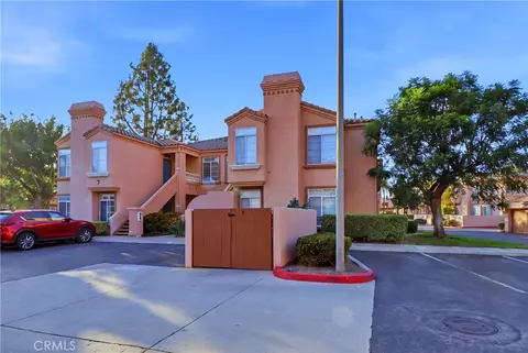 Other - 3535 Cameo Dr #114, Oceanside, CA 92056 photo 11 of 11