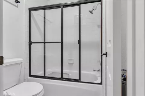 Other - 3535 Cameo Dr #114, Oceanside, CA 92056 photo 6 of 11