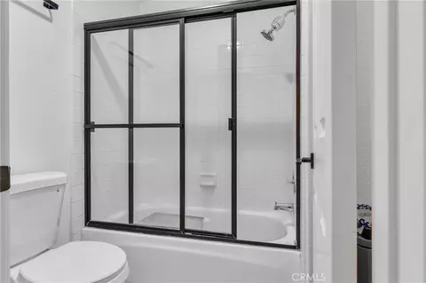 Bath - 3535 Cameo Dr #114, Oceanside, CA 92056 photo 5 of 5
