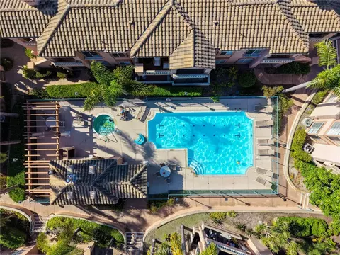 View/Area - 3535 Cameo Dr #114, Oceanside, CA 92056 photo 2 of 2