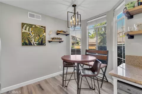 Dining - 3535 Cameo Dr #114, Oceanside, CA 92056 photo 2 of 2