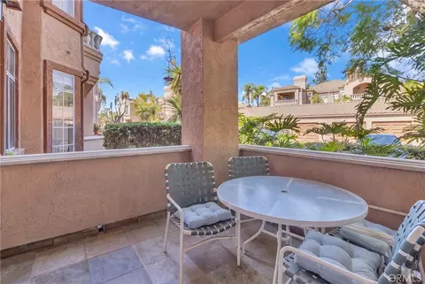 Exterior - 3535 Cameo Dr #114, Oceanside, CA 92056 photo 2 of 2