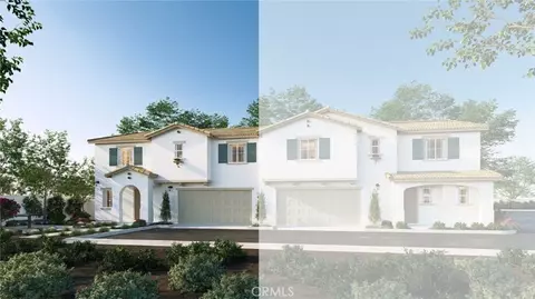 30900 Olas Ct, Lake Elsinore, CA 92530