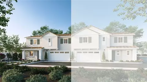 30903 Olas Ct, Lake Elsinore, CA 92530