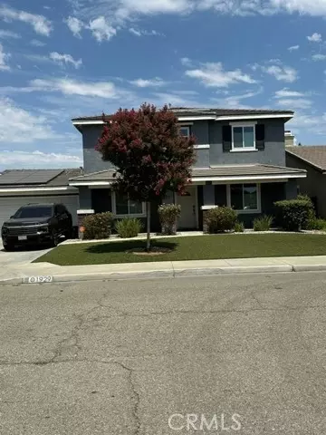 1929 Orchid, San Jacinto, CA 92582