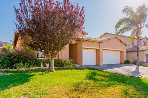 Other - 371 Plateau Pkwy, Perris, CA 92570 photo 2 of 3