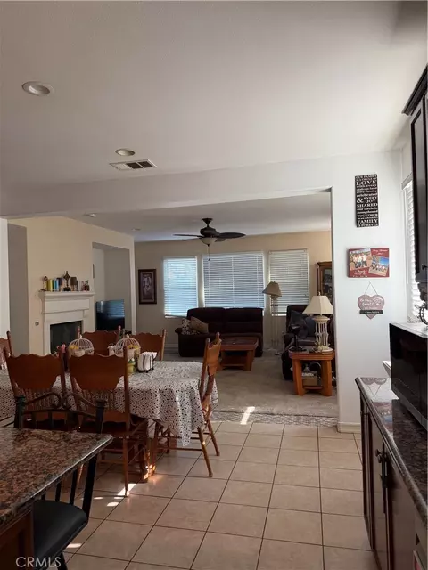 Entry Way - 371 Plateau Pkwy, Perris, CA 92570 photo 1 of 2