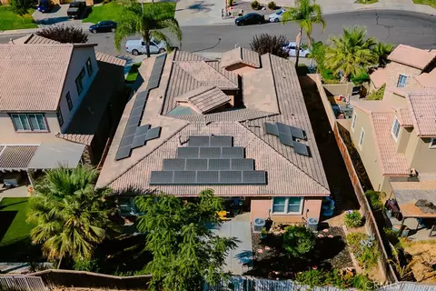 View/Area - 371 Plateau Pkwy, Perris, CA 92570 photo 4 of 4