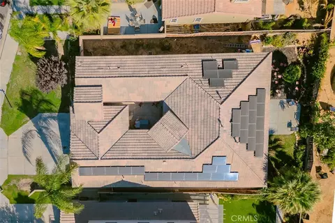 View/Area - 371 Plateau Pkwy, Perris, CA 92570 photo 2 of 4