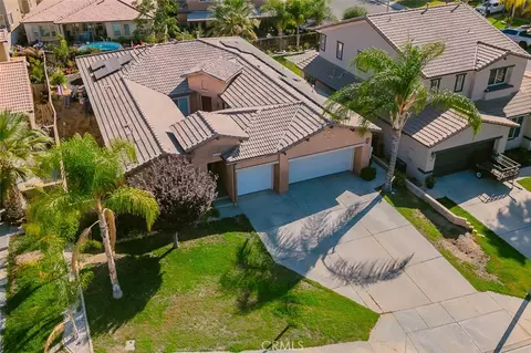 View/Area - 371 Plateau Pkwy, Perris, CA 92570 photo 1 of 4