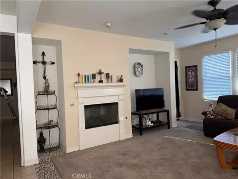 Living - 371 Plateau Pkwy, Perris, CA 92570 photo 2 of 2