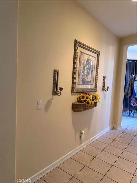 Entry Way - 371 Plateau Pkwy, Perris, CA 92570 photo 2 of 2
