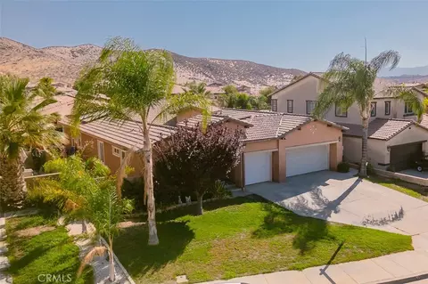 Other - 371 Plateau Pkwy, Perris, CA 92570 photo 3 of 3
