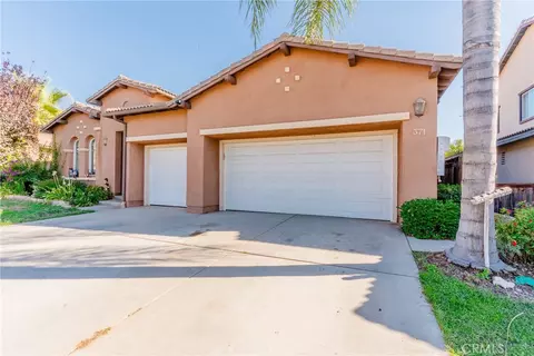 Other - 371 Plateau Pkwy, Perris, CA 92570 photo 1 of 3