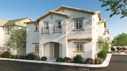 30904 Olas Ct, Lake Elsinore, CA 92530