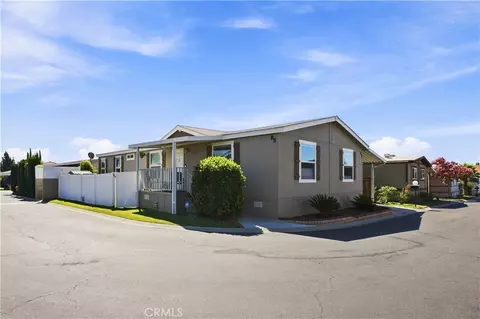 2151 W Rialto #85, San Bernardino, CA 92410