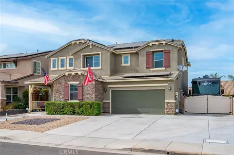 26454 Velia Ct, Menifee, CA 92584